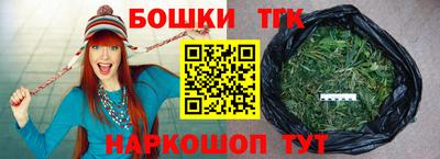 дживик Вышний Волочёк