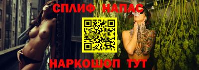 винт Владикавказ