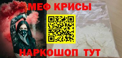 героин Вязники